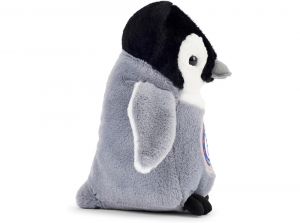 Chelsea Penguin Plush Toy 22 cm