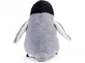 Chelsea Penguin Plush Toy 22 cm