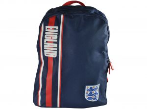 England FA Large Backpack