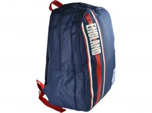 England FA Large Backpack
