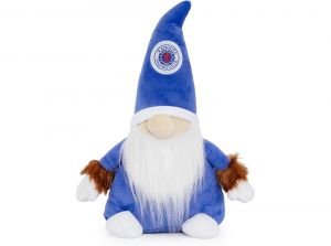 Rangers Gonk Gnome Plush Toy